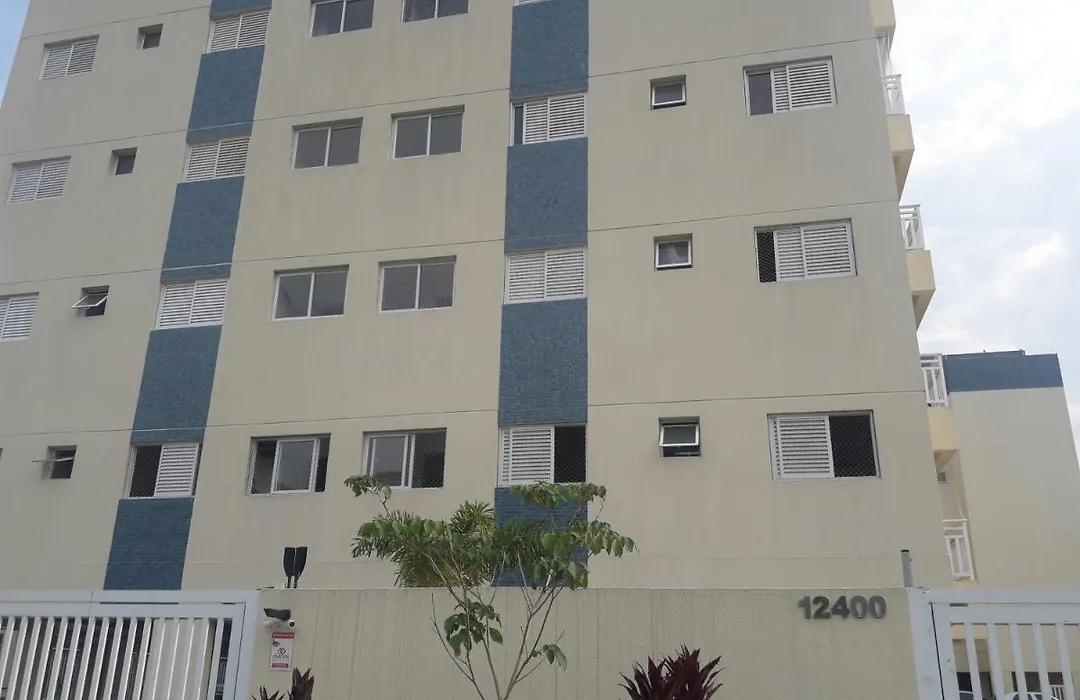 Apto 02 Dorm Bertioga-1